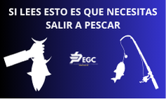 Pegatinas de Coche "Orgullo Pescador" PEGC