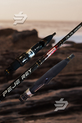 Pejerey Spinning Light